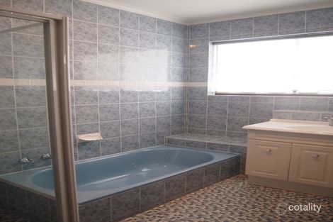 Property photo of 22 Browning Avenue Fulham Gardens SA 5024