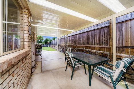 Property photo of 69 Colorado Circuit Parkwood QLD 4214