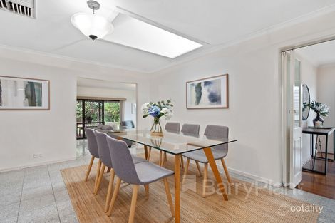 Property photo of 26 Helsal Drive Wantirna South VIC 3152