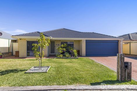 11 Vlasich Rd, Byford, WA 6122