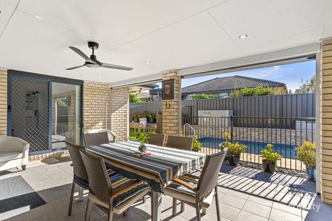 Property photo of 4 Johnston Avenue Haywards Bay NSW 2530