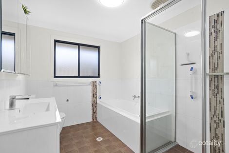 Property photo of 4 Johnston Avenue Haywards Bay NSW 2530