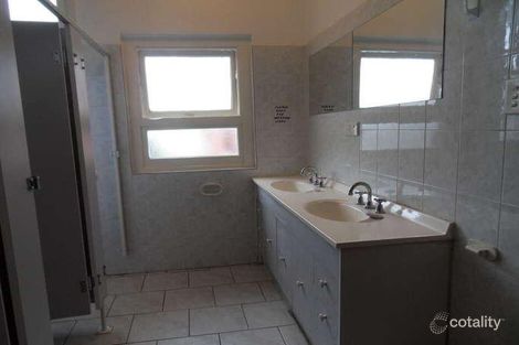 Property photo of 19 Abeckett Street Kew VIC 3101