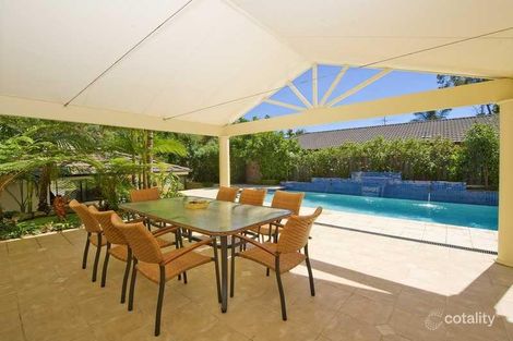 Property photo of 62 Bonito Street Corlette NSW 2315