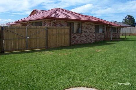 Property photo of 3 Bryce Place Birkdale QLD 4159