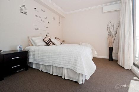 Property photo of 24/822-824 Anzac Parade Maroubra NSW 2035