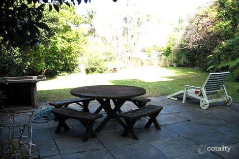 Property photo of 12 Lorna Avenue Blakehurst NSW 2221