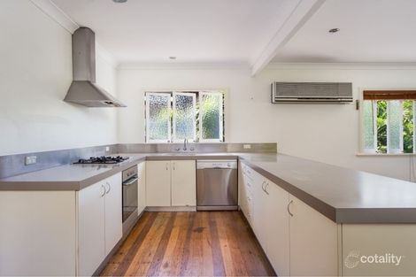 222 Woodward St, Whitfield, QLD 4870