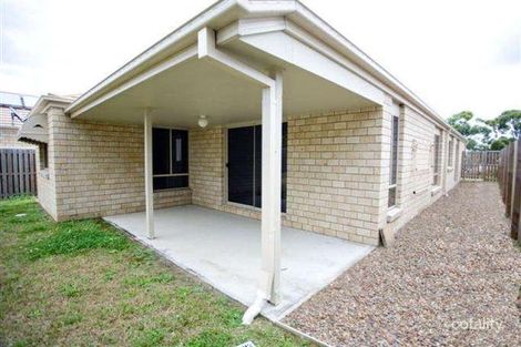 Property photo of 49/20 Halfway Drive Ormeau QLD 4208