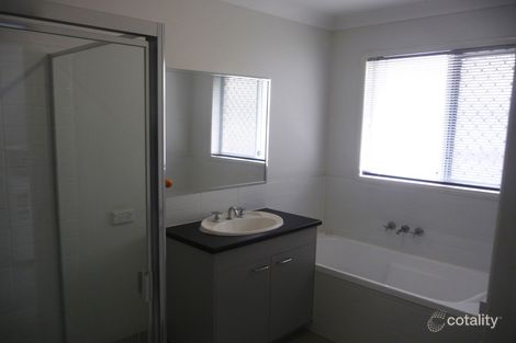 Property photo of 84 Gum Street Warner QLD 4500