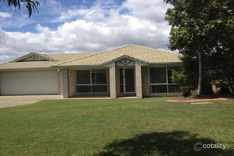 Property photo of 84 Gum Street Warner QLD 4500