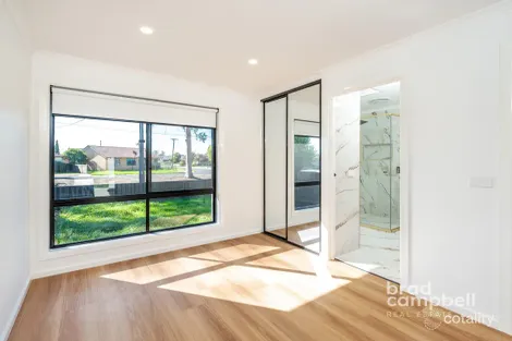 Property photo of 48 Packham Street Shepparton VIC 3630