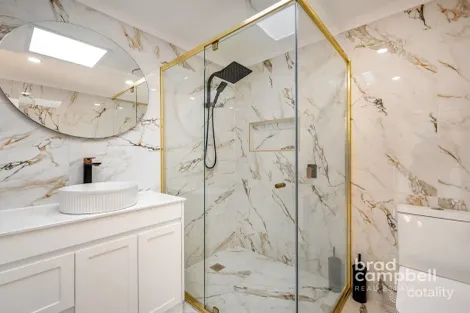 Property photo of 48 Packham Street Shepparton VIC 3630