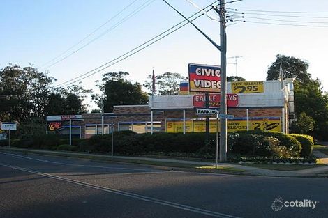 485-489 The Entrance Rd, Long Jetty, NSW 2261