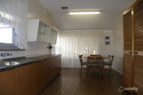 Property photo of 10 Weroona Avenue Park Holme SA 5043