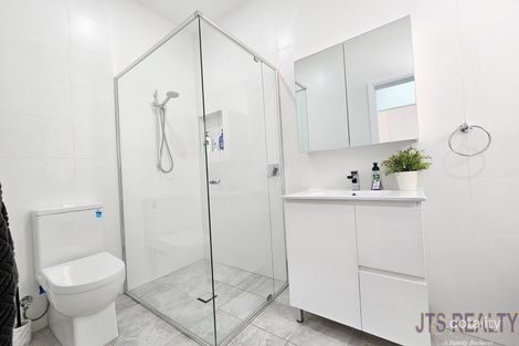 Property photo of 6 Burkill Close Denman NSW 2328