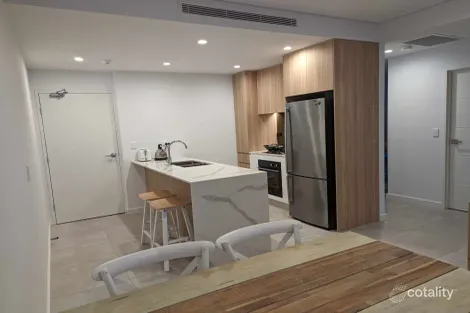 Property photo of 37B Manchester Drive Schofields NSW 2762