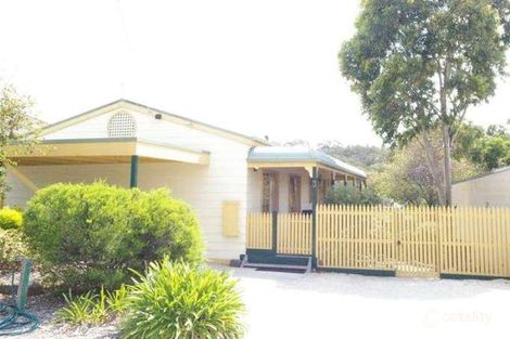 3 Arinya Cres, Anglesea, VIC 3230