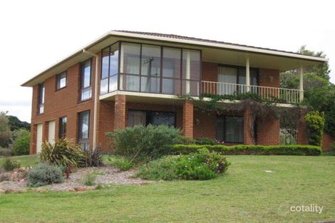 Property photo of 41 Did-Dell Street Ulladulla NSW 2539