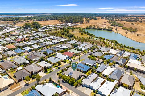 Property photo of 38 Provincia Parade Yalyalup WA 6280