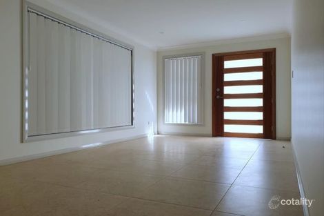 230 Village Cct, Gregory Hills, NSW 2557