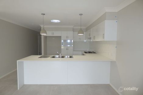 Property photo of 11A Mirug Crescent Fletcher NSW 2287