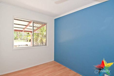 Property photo of 17 Tarlo Street Eagleby QLD 4207