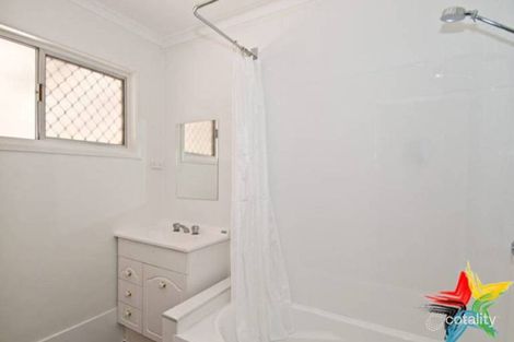 Property photo of 17 Tarlo Street Eagleby QLD 4207