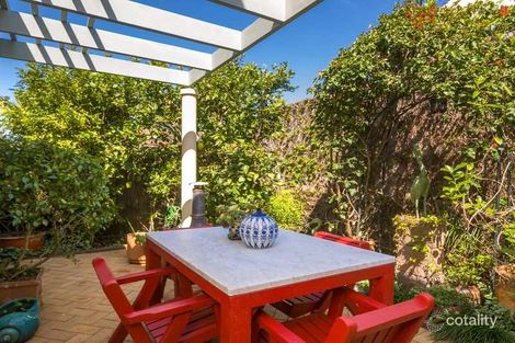 Property photo of 14 Southbourne Way Mona Vale NSW 2103