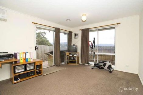 Property photo of 12A Shadowplay Road Mooroolbark VIC 3138