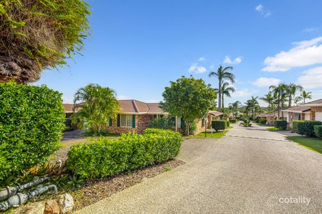 15/228 Main Rd, Maroochydore, QLD 4558