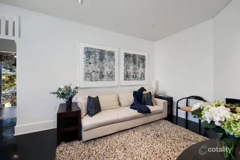 Property photo of 30 Pritchard Street Annandale NSW 2038