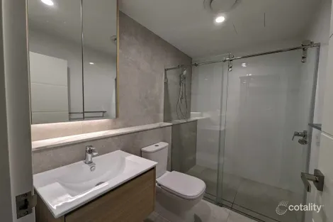 Property photo of 37B Manchester Drive Schofields NSW 2762