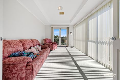 13 Expedition Dr, Hewett, SA 5118