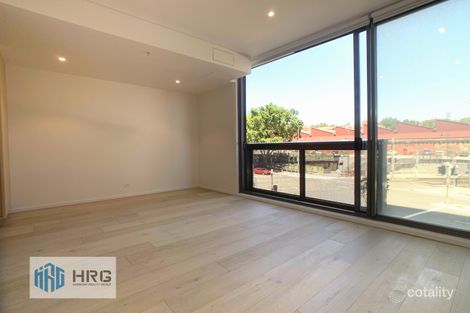 Property photo of 1012/1 Steam Mill Lane Haymarket NSW 2000
