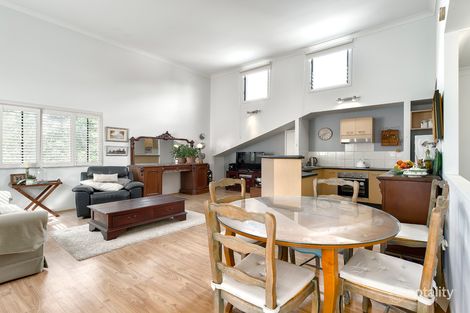 7/101 Richmond Rd, Morningside, QLD 4170