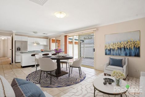 Property photo of 3 Apps Place Narellan Vale NSW 2567