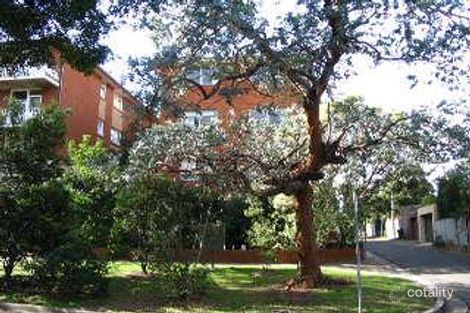 6/23 Searle Ave, Randwick, NSW 2031