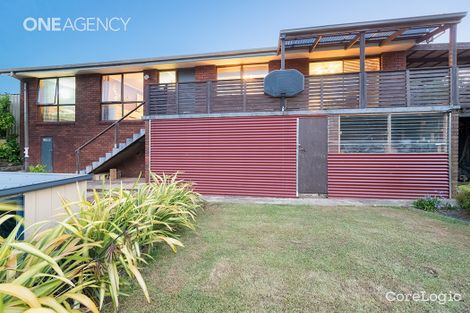 Property photo of 32 Ramsden Street Somerset TAS 7322