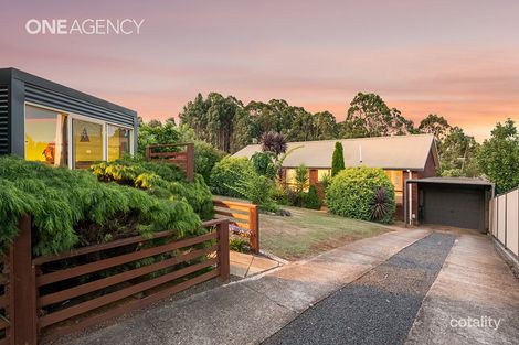 Property photo of 32 Ramsden Street Somerset TAS 7322