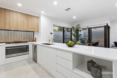 Property photo of 123 Swan Street Tuart Hill WA 6060