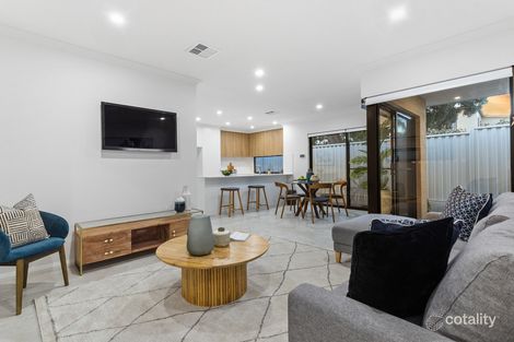 Property photo of 123 Swan Street Tuart Hill WA 6060