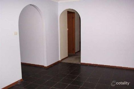 Property photo of 17 Linksview Road Springwood NSW 2777