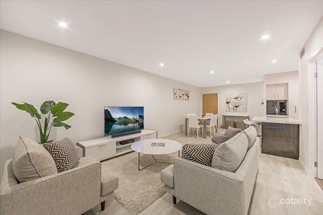 Property photo of 701/81 Sutton Street Redcliffe QLD 4020