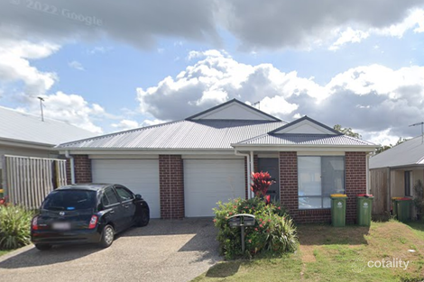 16 Miamax Pl, Logan Reserve, QLD 4133