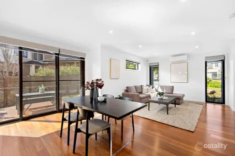 Property photo of 1/7 Aranga Crescent Donvale VIC 3111