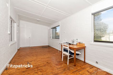 Property photo of 38 Slocum Street Wagga Wagga NSW 2650