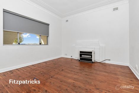 Property photo of 38 Slocum Street Wagga Wagga NSW 2650