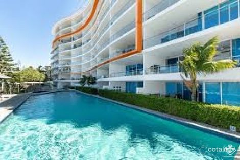 308/430 Marine Pde, Biggera Waters, QLD 4216