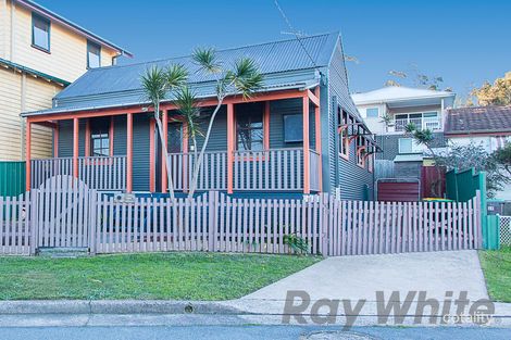 52 Throsby St, Tighes Hill, NSW 2297